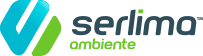 logo serlima ambiente logo serlima ambiente