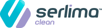 logo serlima clean logo serlima clean