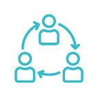 ambiente public priv