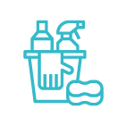 clean limpeza especializada