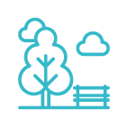 clean limpeza publicas