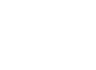 0005 pestana logo white