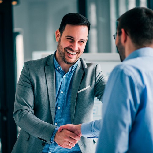 Abordagem Serlima Abordagem Serlima