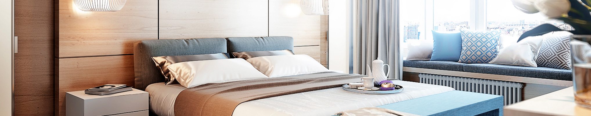 Banner form Banner form