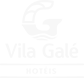 0006 logo vila gale white