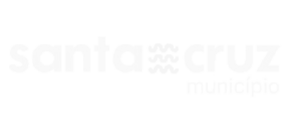 SantaCruz white SantaCruz white