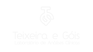 Teixeira e Gois white Teixeira e Gois white