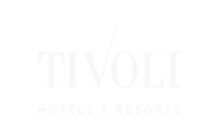 tivoli white