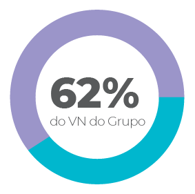 serlima clean serlima clean