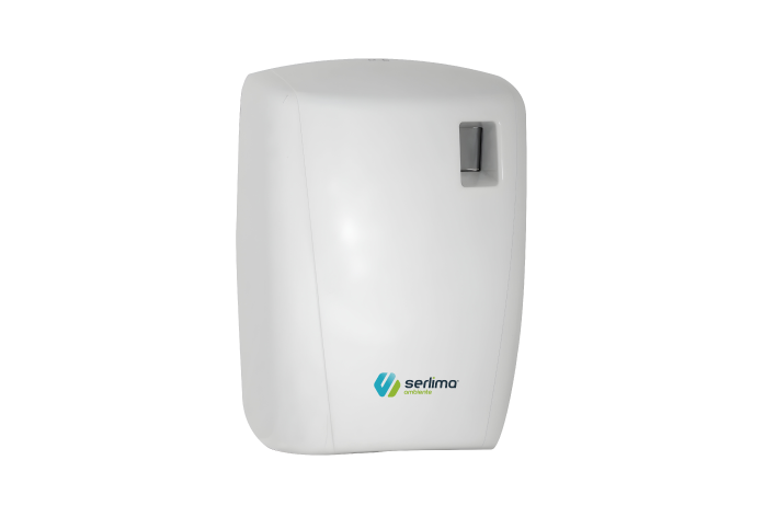 Auto Sanitizers Auto Sanitizers