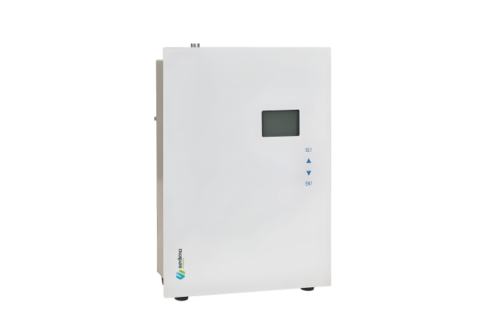 Fornecimento e manutenção de contentores assépticos e bacteriostáticos Fornecimento e manutenção de contentores assépticos e bacteriostáticos