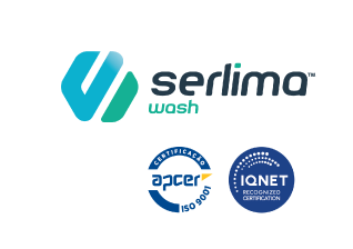 SERLIMA WASH CERTIFICADOS ISO9001IQNET v2