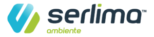 Serlima Ambiente Serlima Ambiente
