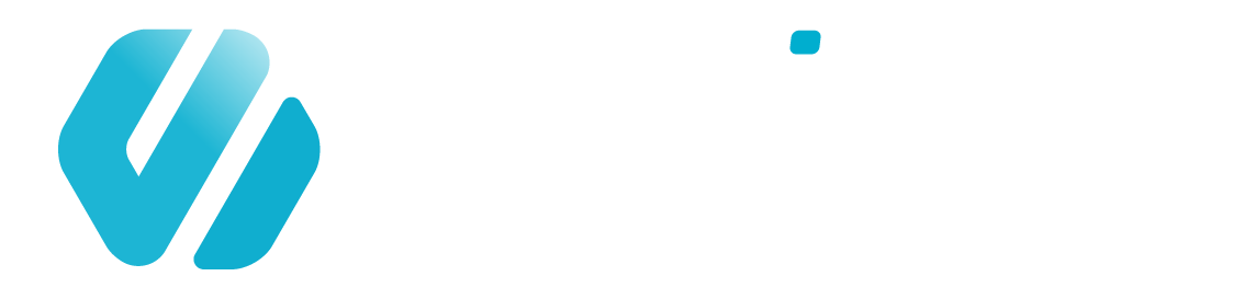 SERLIMA