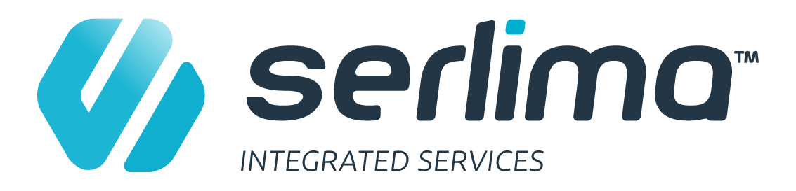 SERLIMA
